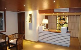 Hotel Karai